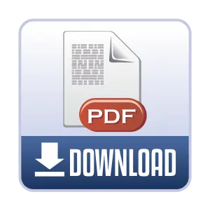 Downloadable PDFs